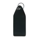 Vinyl Key Tag - 44035_31864.jpg