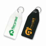 Vinyl Key Tag - 44035_94054.jpg
