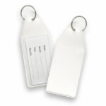 Vinyl Key Tag - 44035_94055.jpg