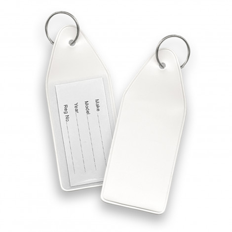 Vinyl Key Tag - 44035_94055.jpg