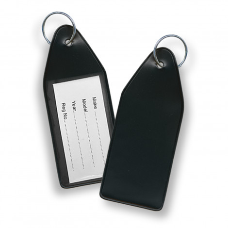 Vinyl Key Tag - 44035_94056.jpg