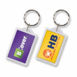 Lens Key Ring – Rectangle - 44036_94057.jpg