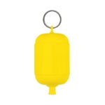 Floating Key Ring - 44039_31871.jpg