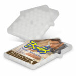 House Mints - 44047_94087.jpg