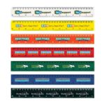 Flip Ruler - 44053_31909.jpg