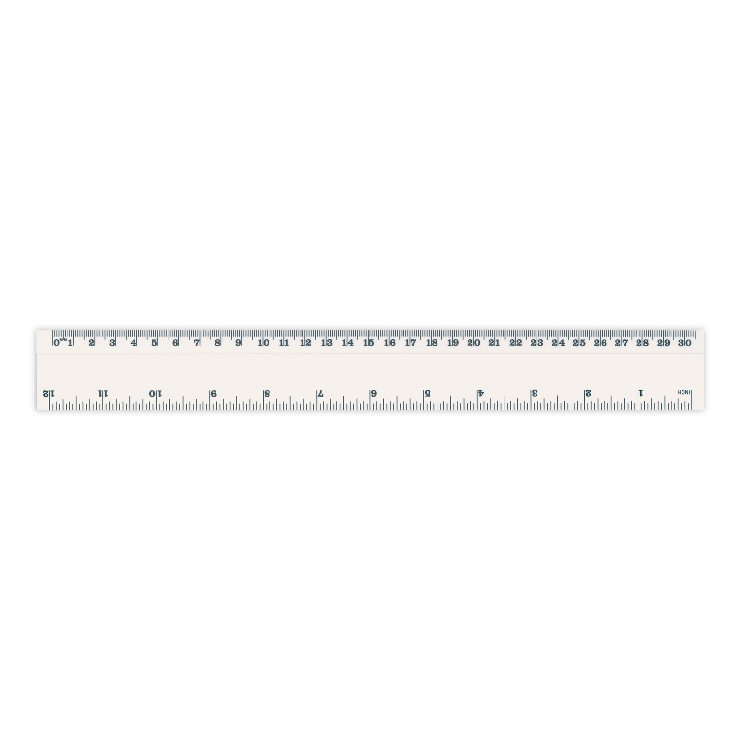 Flip Ruler - 44053_31910.jpg