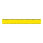 Flip Ruler - 44053_31911.jpg