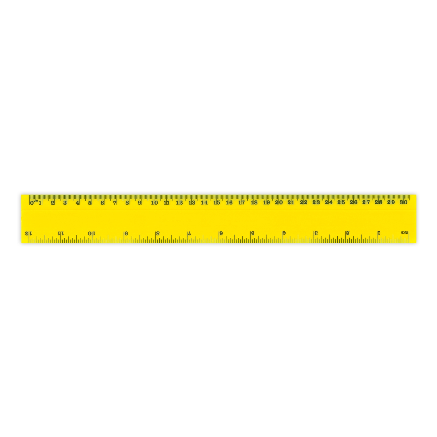 Flip Ruler - 44053_31911.jpg