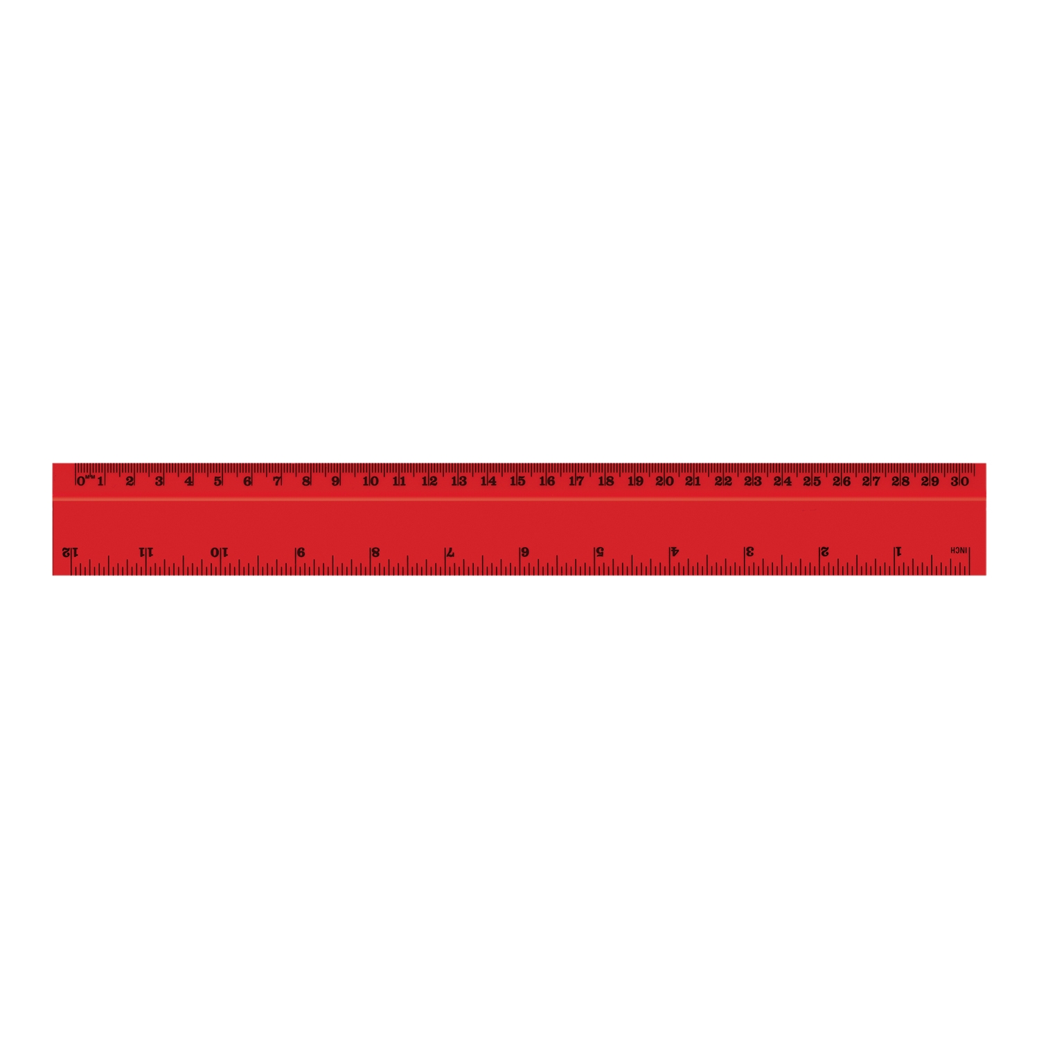 Flip Ruler - 44053_31913.jpg