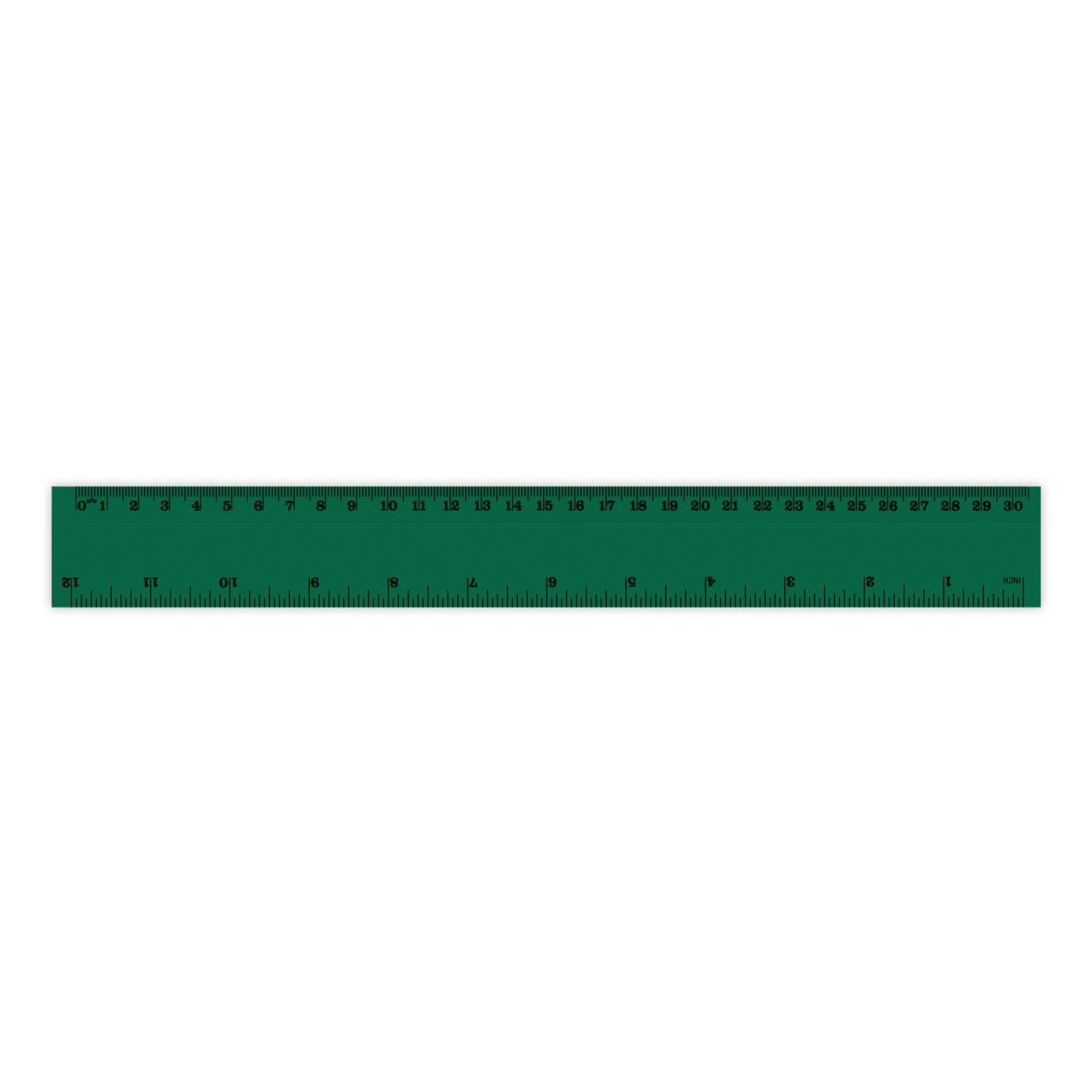 Flip Ruler - 44053_31914.jpg