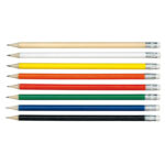 HB Pencil - 44054_31917.jpg
