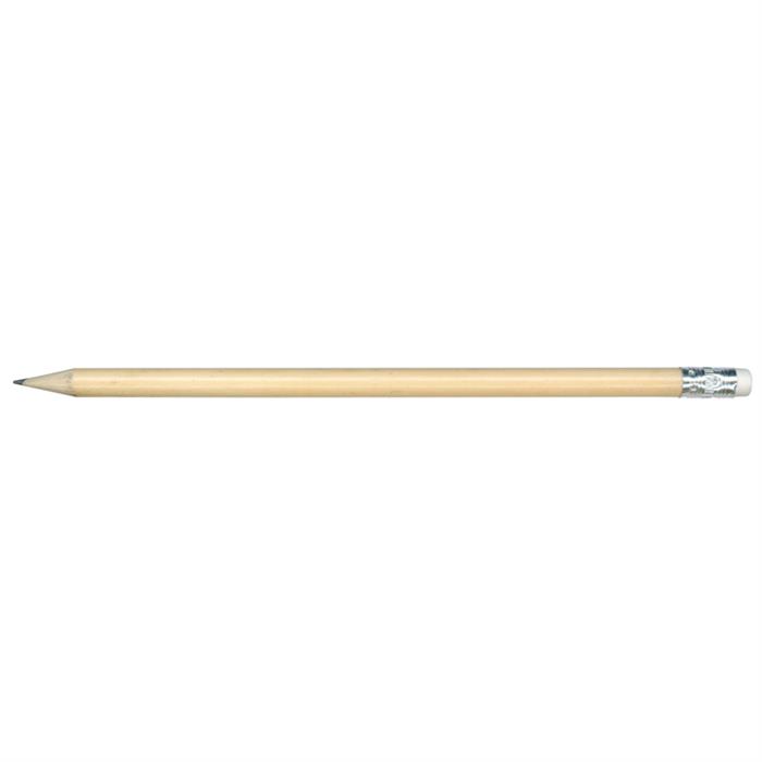 HB Pencil - 44054_31918.jpg