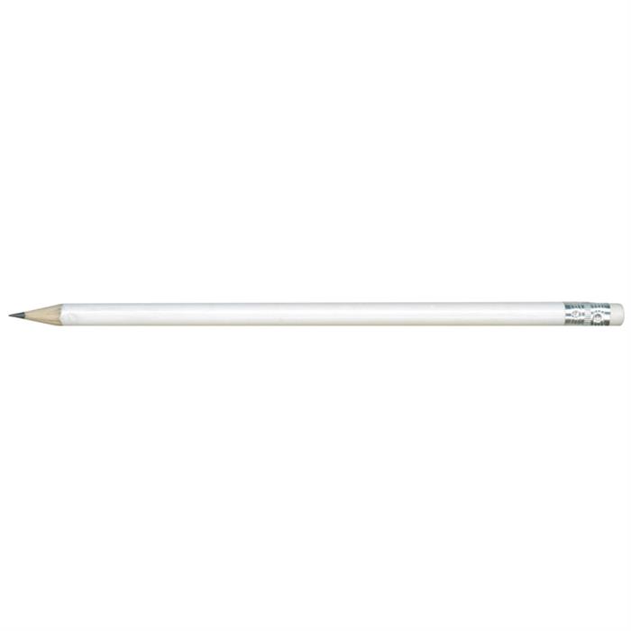 HB Pencil - 44054_31919.jpg