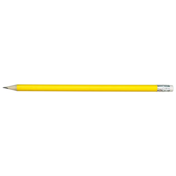 HB Pencil - 44054_31920.jpg