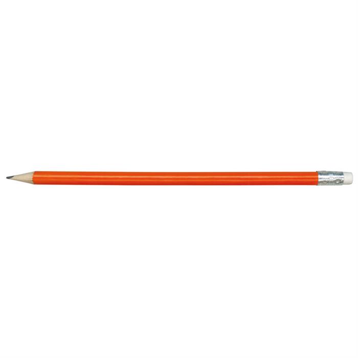 HB Pencil - 44054_31921.jpg