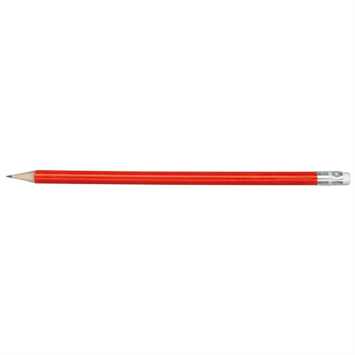 HB Pencil - 44054_31922.jpg