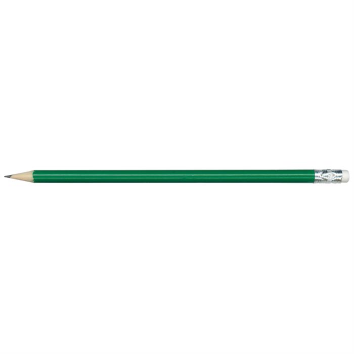 HB Pencil - 44054_31923.jpg