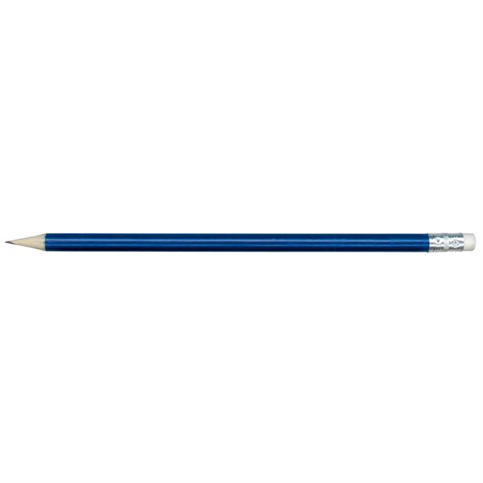 HB Pencil - 44054_31924.jpg