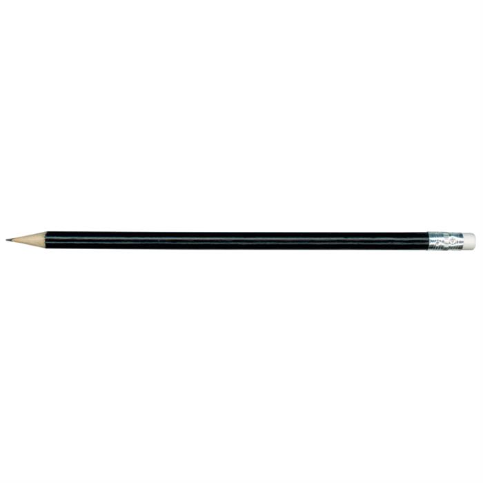 HB Pencil - 44054_31925.jpg