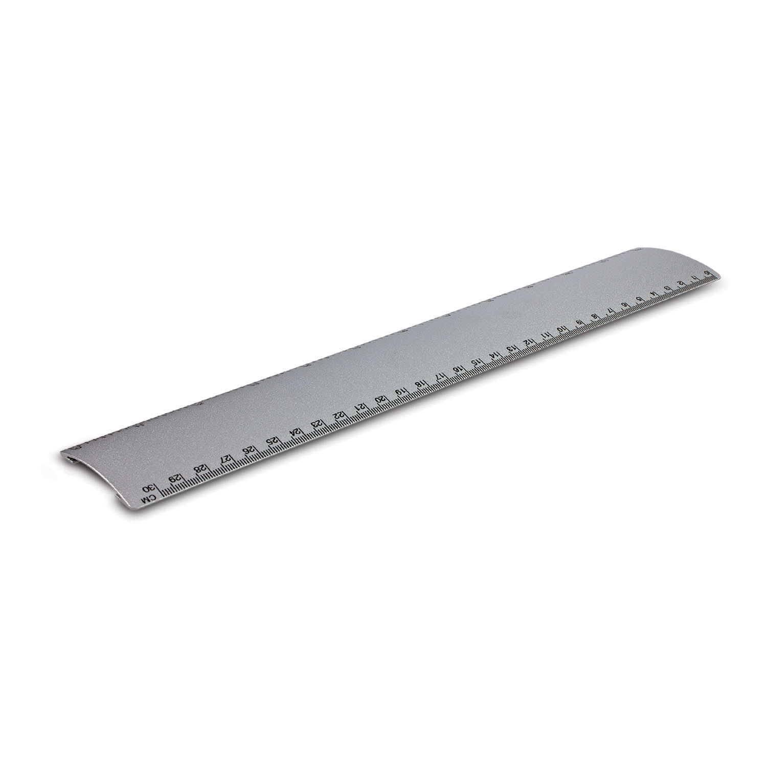 30cm Metal Ruler - 44091_32036.jpg