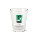 Boston Shot Glass - 44097_32051.jpg