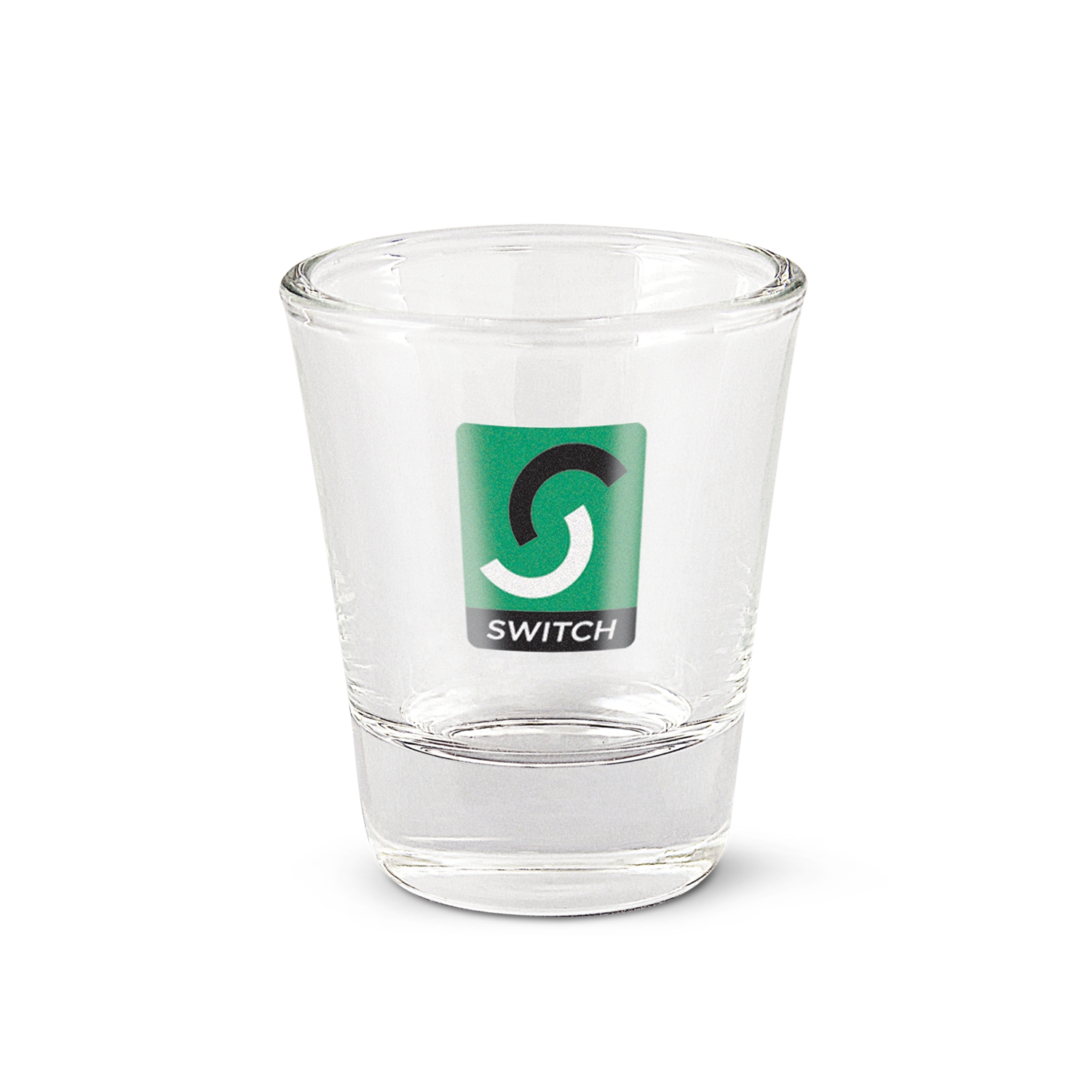 Boston Shot Glass - 44097_32051.jpg