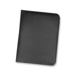 Leeds Portfolio - 44102_32064.jpg