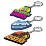 PVC Key Ring – Single Sided - 44382_33332.jpg
