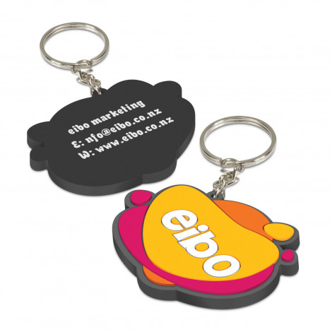 PVC Key Ring – Single Sided - 44382_95796.jpg