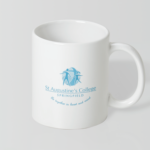 Can Mug - 45858_42132.png