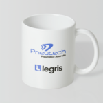 Can Mug - 45858_42133.png