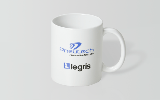 Can Mug - 45858_42133.png
