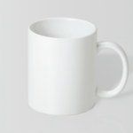 Can Mug - 45858_42134.png