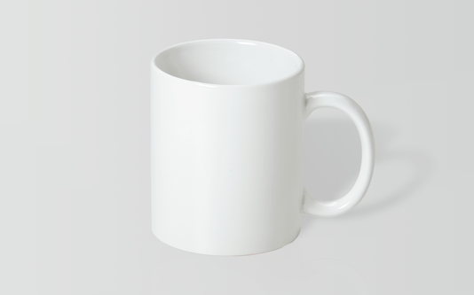 Can Mug - 45858_42134.png