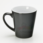 Latte Magic - 45876_42236.png