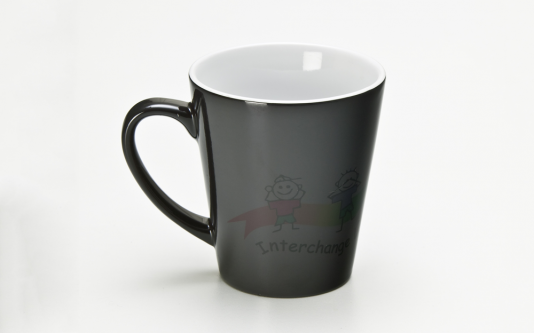 Latte Magic - 45876_42236.png