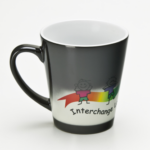 Latte Magic - 45876_42237.png