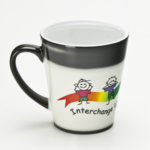 Latte Magic - 45876_42238.png