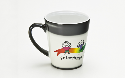 Latte Magic - 45876_42238.png