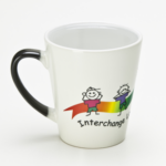 Latte Magic - 45876_42239.png