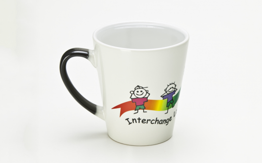 Latte Magic - 45876_42239.png