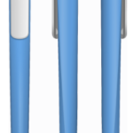 Plastic Pen Swiss Made And Quality Chalk Torsion Pen - 48566_49025.png