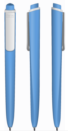 Plastic Pen Swiss Made And Quality Chalk Torsion Pen - 48566_49025.png