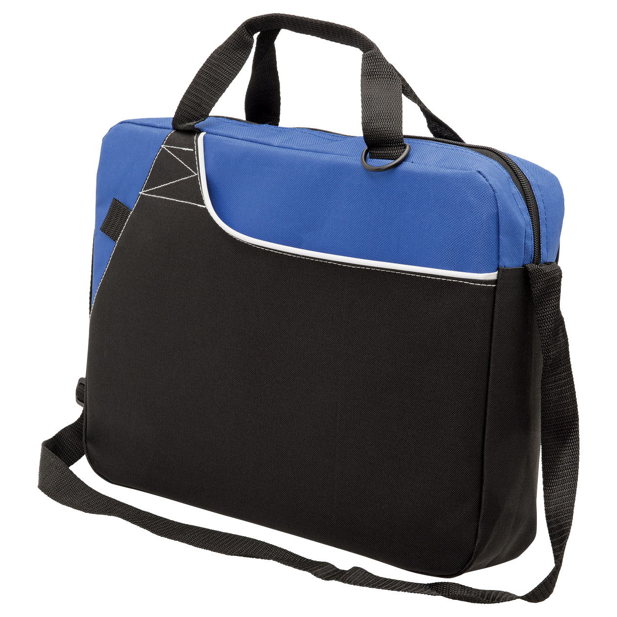 Switch Satchel - 48598_49763.jpg