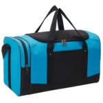 Spark Sports Bag - 48608_49842.jpg