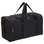 Spark Sports Bag - 48608_49843.jpg