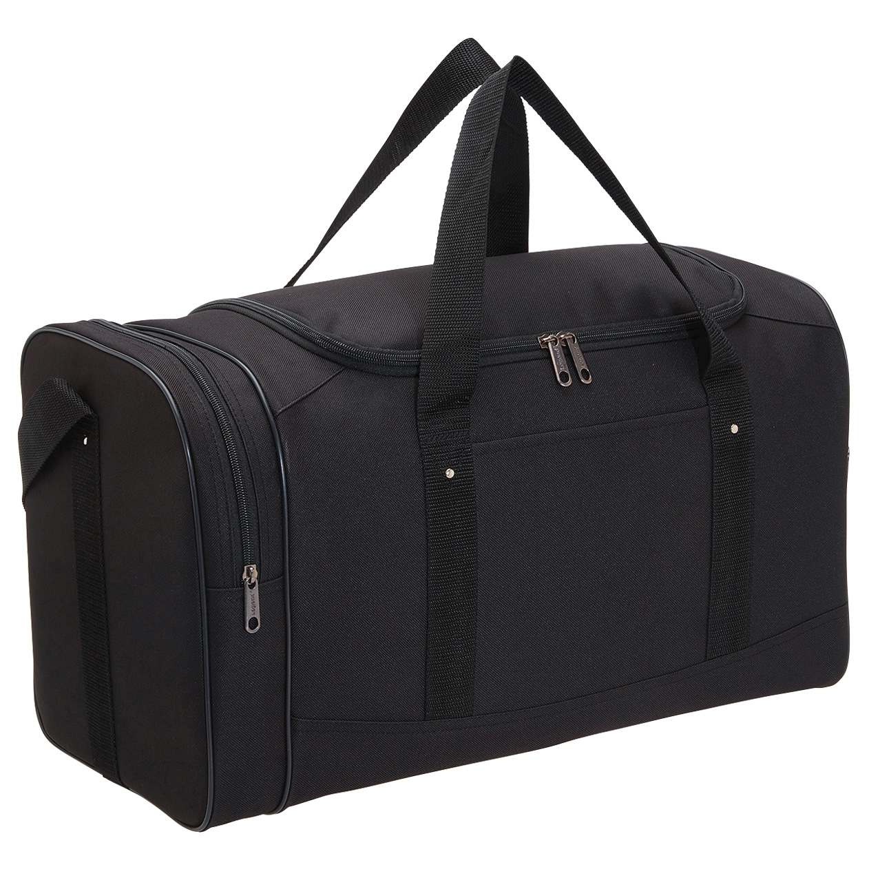 Spark Sports Bag - 48608_49843.jpg