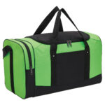 Spark Sports Bag - 48608_49844.jpg