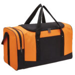 Spark Sports Bag - 48608_49846.jpg
