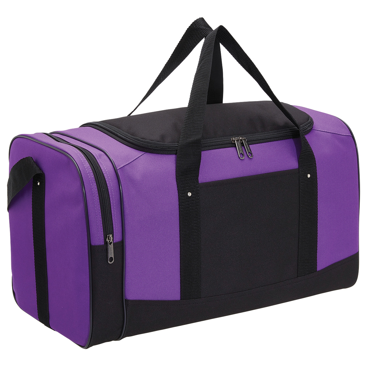 Spark Sports Bag - 48608_49847.jpg